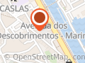 Lagos Divers Algarve
