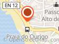 Réplica Private