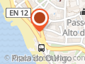 Restaurante Foz Velha - Bili Bi-Sociedade De Restauração, Lda.