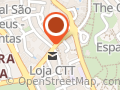IEFP Lagos, (Centro de emprego de Lagos)