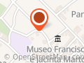 Fatima GuestHouse