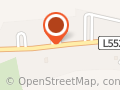 EDEN CHILDCARE