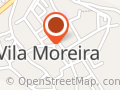 Lopes Ferreira, S.A