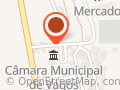 Câmara Municipal de Vagos