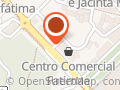 Taverna do Merceeiro