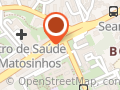 Diligentversion_unip lda