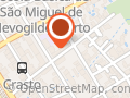 Guedal Produtos Quimícos, Unipessoal, Lda