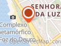 Netoys - Brindes e Brinquedos Lda