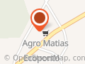 Agro-Matias