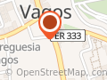 Funerária Armando Bartolomeu- Vagos