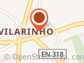 Clínica Dentária do Largo de Vilarinho