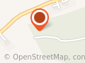 Center for Traditional Chinese Medicine & Movement