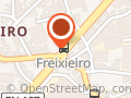 [P] Safe Parking