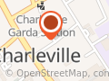 Child & Family Education Centre Charleville