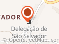 Ponto CTT (S. Salvador)