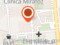 Matosinhos Office Center