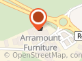 Arramount Furniture