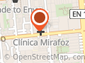 Clínica Médica MEDILAV