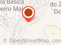 Associação Cultural Vilamor