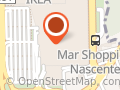 UNIKA - MAR Shopping