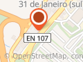Tutela - Instalação De Sistemas De Segurança, Lda.