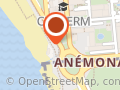 Pizzeria Antonio Mezzero Matosinhos