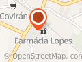 Cooperativa Agrícola de Viana do Castelo e Caminha - Loja Barroselas