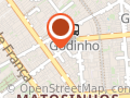 Centros Laser - MATOSINHOS