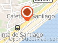 Oporto Care - Wellness in Oncology