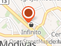 INFINITO espaço de beleza