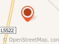 Grange Ironcraft Ltd