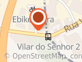 Transportes Resende Lda