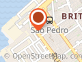 ARES DO MAR - 4 beds Apartment and parking
