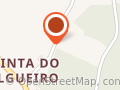 Aterro do Vale