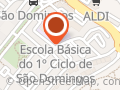 Gigapeças, Lda.
