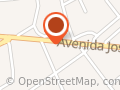 2 Biz Consultores, Lda.