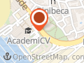 RedShift Porto