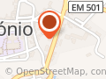 Escola Primária de São Teotónio