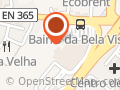 Pingo Doce Santarém