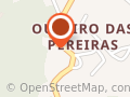 J Pereira & Filhos Lda