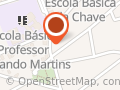 Clínica Veterinária da Gafanha