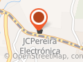 Edartis - Artes E Edições, Lda