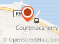 ParcelDirect.ie