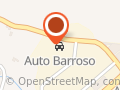 Autobarroso oficina multimarcas