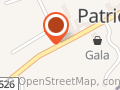 AN POC FADA