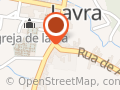 Boutique Sandra