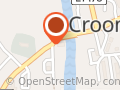 Croom Family Resource Center