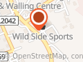 Bandon Office Supplies Ltd. - BOS