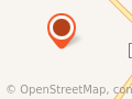 Western Retail Systems
