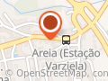 MOTO Palmeira